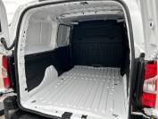 VAUXHALL COMBO CARGO 2024 (73)