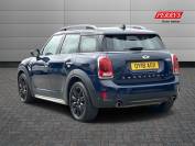 MINI COUNTRYMAN 2018 (18)