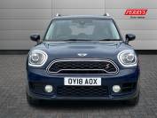 MINI COUNTRYMAN 2018 (18)