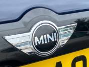 MINI COUNTRYMAN 2018 (18)