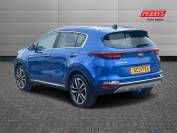 KIA SPORTAGE 2021 (21)