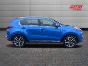 KIA SPORTAGE 2021 (21)