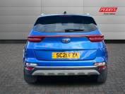 KIA SPORTAGE 2021 (21)