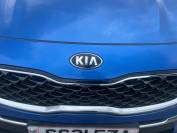 KIA SPORTAGE 2021 (21)