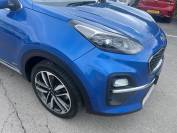 KIA SPORTAGE 2021 (21)