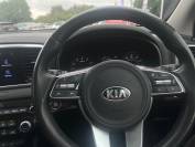 KIA SPORTAGE 2021 (21)