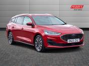 FORD FOCUS 2023 (23)