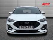 FORD FOCUS 2024 (24)