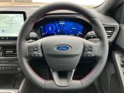 FORD FOCUS 2024 (24)