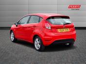 FORD FIESTA 2014 (64)