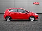 FORD FIESTA 2014 (64)