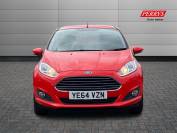 FORD FIESTA 2014 (64)