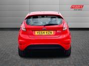 FORD FIESTA 2014 (64)