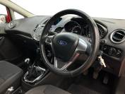 FORD FIESTA 2014 (64)