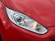 FORD FIESTA 2014 (64)