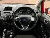 FORD FIESTA 2014 (64)