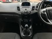 FORD FIESTA 2014 (64)