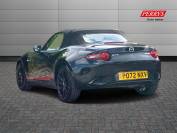 MAZDA MX-5 2023 (72)