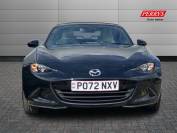 MAZDA MX-5 2023 (72)