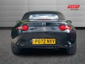 MAZDA MX-5 2023 (72)