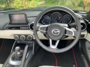 MAZDA MX-5 2023 (72)