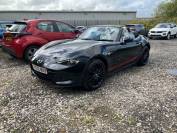 MAZDA MX-5 2023 (72)