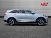 KIA SORENTO 2015 (65)