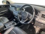 KIA SORENTO 2015 (65)