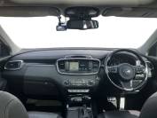 KIA SORENTO 2015 (65)