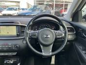 KIA SORENTO 2015 (65)