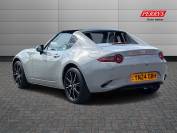 MAZDA MX-5 2024 (24)