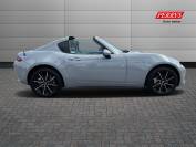 MAZDA MX-5 2024 (24)