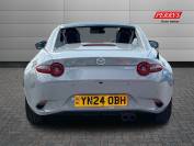 MAZDA MX-5 2024 (24)