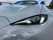 MAZDA MX-5 2024 (24)