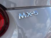 MAZDA MX-5 2024 (24)