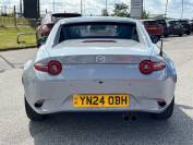 MAZDA MX-5 2024 (24)