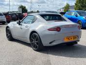 MAZDA MX-5 2024 (24)