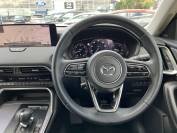 MAZDA CX-60 2024 (24)