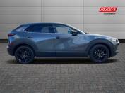 MAZDA CX-30 2024 (24)