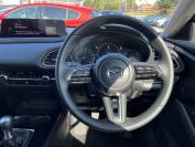 MAZDA CX-30 2024 (24)