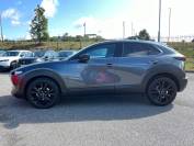 MAZDA CX-30 2024 (24)