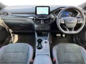 FORD KUGA 2023 (23)