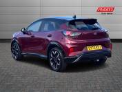 FORD PUMA 2023 (73)