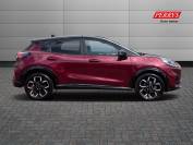 FORD PUMA 2023 (73)