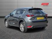 MAZDA CX-5 2019 (69)