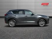 MAZDA CX-5 2019 (69)