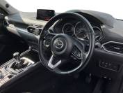 MAZDA CX-5 2019 (69)