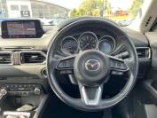 MAZDA CX-5 2019 (69)