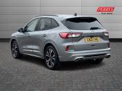 FORD KUGA 2021 (21)