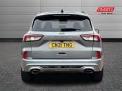 FORD KUGA 2021 (21)